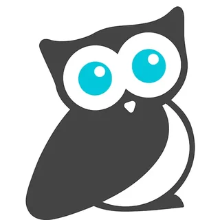 KnowledgeOwl