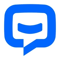 ChatBot