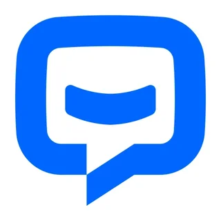 ChatBot