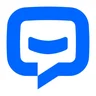 ChatBot