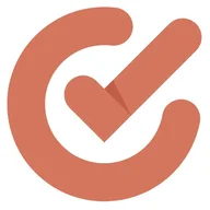 CoSchedule