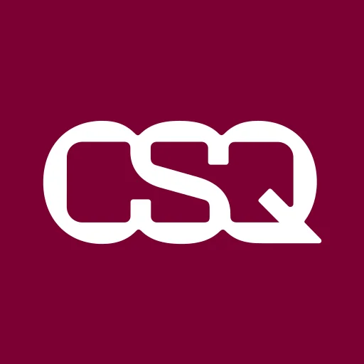 Contentsquare