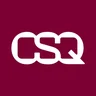 Contentsquare