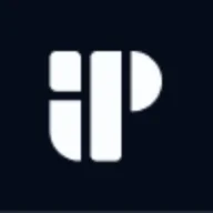 Instapage