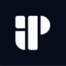 Instapage
