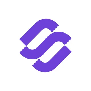 Salesforge