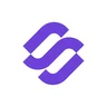 Salesforge