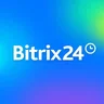 Bitrix24