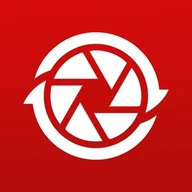 ACDSee Photo Studio