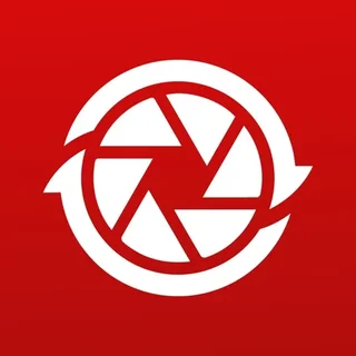 ACDSee Photo Studio