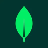 MongoDB