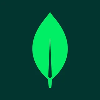 MongoDB