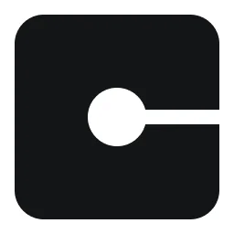 Copy.ai