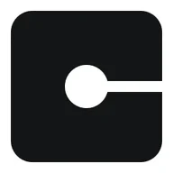 Copy.ai