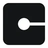 Copy.ai