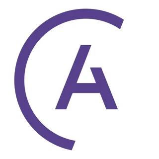 Astro