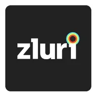 Zluri
