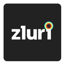 Zluri