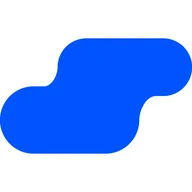Salesflare
