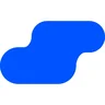Salesflare