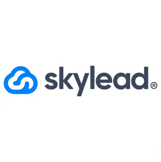Skylead
