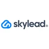 Skylead