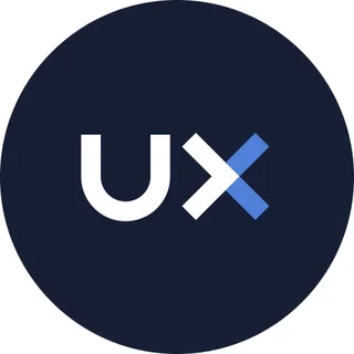 UXCam