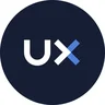 UXCam