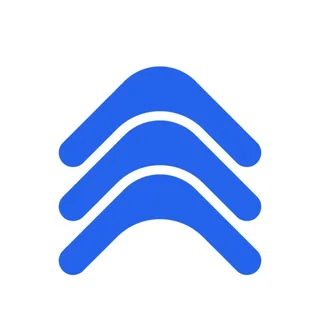 AdManage.ai