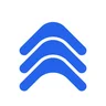 AdManage.ai