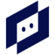 LogicMonitor
