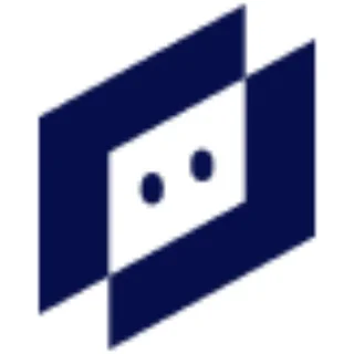 LogicMonitor