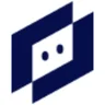 LogicMonitor