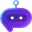Botsonic