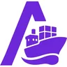 Arcane