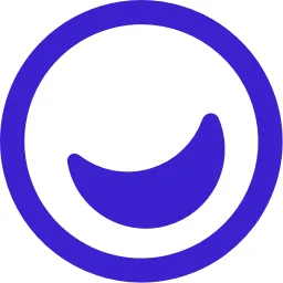 Usersnap