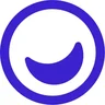 Usersnap