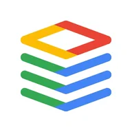 Cloud SQL