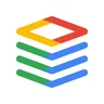 Cloud SQL