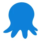 Octopus Deploy