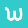 Waybook