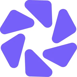 Dripify
