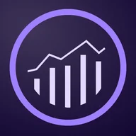 Adobe Analytics