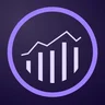 Adobe Analytics