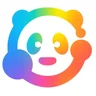 OneDev