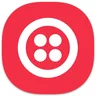 Twilio Segment