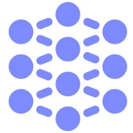 DeepInfra