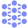 DeepInfra
