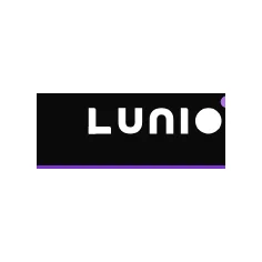 Lunio