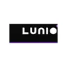 Lunio